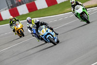 Donington;PJ-Motorsport-Photography-2020;donington-no-limits-trackday;donington-park-photographs;donington-trackday-photographs;no-limits-trackdays;peter-wileman-photography;trackday-digital-images;trackday-photos